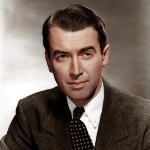 James Stewart