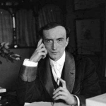 Henry Baraille