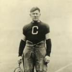 Jim Thorpe