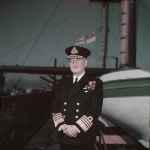 Bruce Fraser