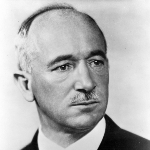Eduard Benes