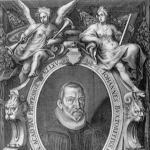 Johannes Buxtorf