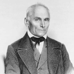 Jan Purkyně