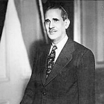 Ramón Grau