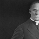 Edward Flanagan