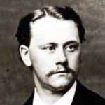 Henri Duparc