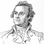 John Glover
