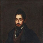 Mariano de Larra
