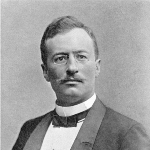 Sven Hedin