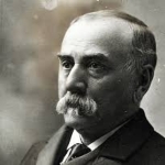 Julius Morton