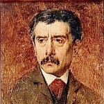 Jean Falguière