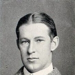 William Larned