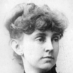 Kate Wiggin