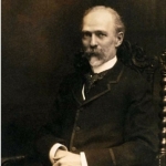 Robert Ingersoll