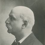Emil Hirsch