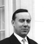 Michel DEBRE