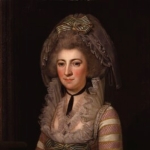 Hester Thrale
