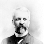 Henri Bourassa