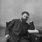 Vladimir Korolenko
