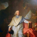 Jacques Bossuet