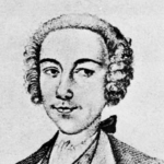 Theophilus Cibber