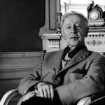 Arthur Rubinstein