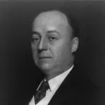 Philander Knox