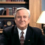 Jerry L. FALWELL