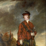 John Murray