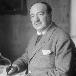 Blasco Ibáñez
