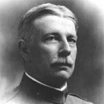 John Thompson