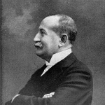 Take Ionescu