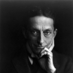 Johnston Forbes-Robertson