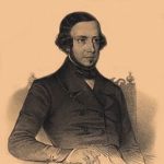 Garrett Almeida