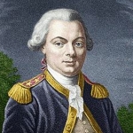 Jean-François de Galaup