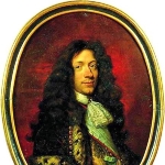 Peder Schumacher