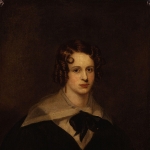 Felicia Hemans