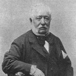Ramón y Campoosorio