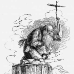 Saint Stylites