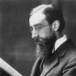 Lytton Strachey
