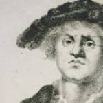 Matthias Grünewald