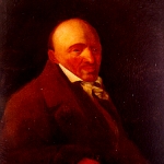 Jean de Boré