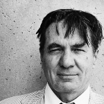 Galway KINNELL