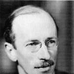 Basil Liddell Hart