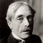 Ambroise Valéry