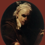 Giuseppe Crespi