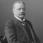 Bernhard Bülow