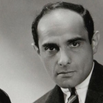 Lorenz Hart