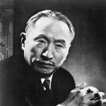 Wellington Koo