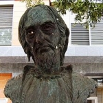 Moses de León